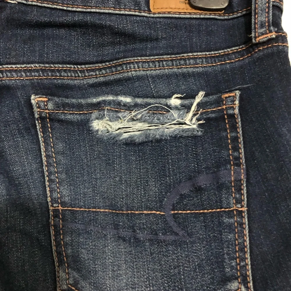 American Eagle Outfitters american eagle